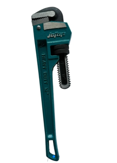 Miniatura 2 de LLAVE DE TUBO 12 PULGADAS (p)